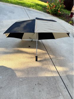 Umbrella