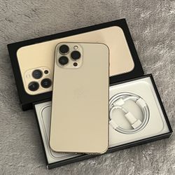 iPhone 13 Pro Max De 128 Gb Desbloqueado Para Cualquier Compañía Y Para Cuyo País