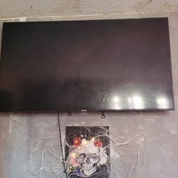 Samsung Smart Tv 70 Inch 