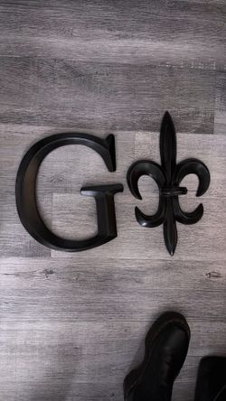 Wall/Bedroom Decor