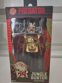 Neca