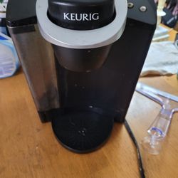 Keurig