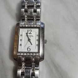 Reloj ⌚️ Vintage Para Mujer 