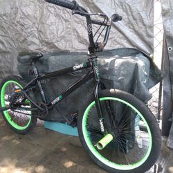 Hyper bike co spinner best sale pro model rear wheel