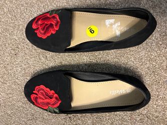 Shoes(new)