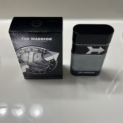 Armaf The Warrior EDT 3.4
