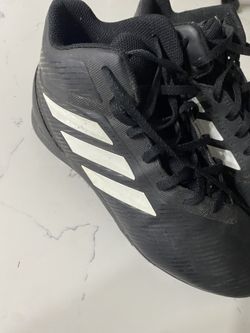 Adidas Football Cleats