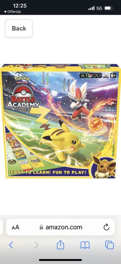 Pokémon 