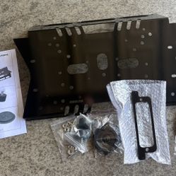 Antenna Mount Ford F150 250 350 450 550