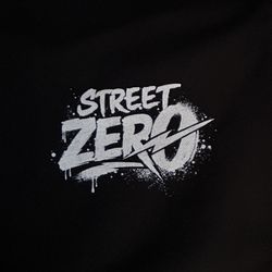 Set of clothes for sale