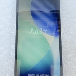 iPhone 12 5G 64GB - Blue Used 