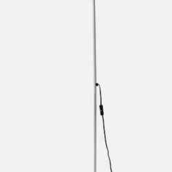 IKEA Lersta Standing Lamp 