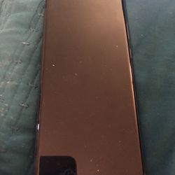 Samsung Galaxy S22 Ultra  128GB