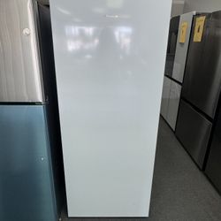 Freezer Frost Free 