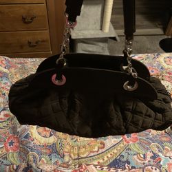 Vera Bradley Purse