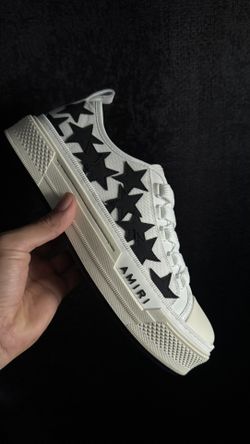 Amiri STAR