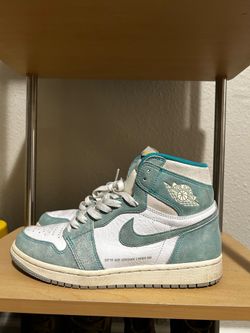 Air Jordan 1