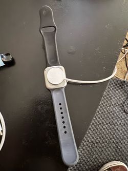 Apple Watch series 11