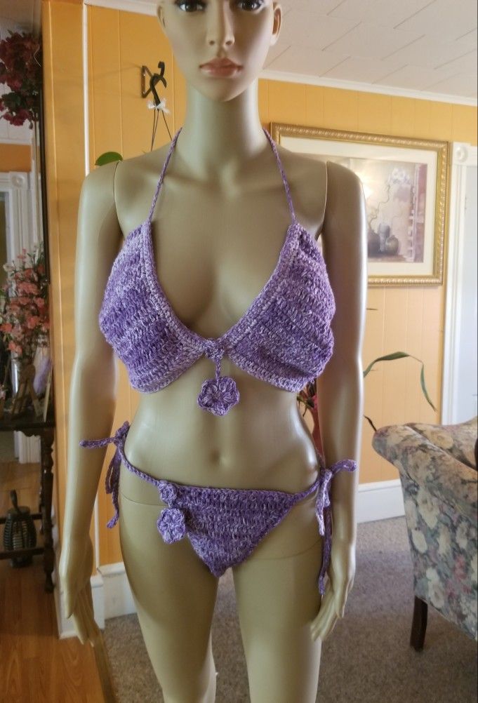 Bikini