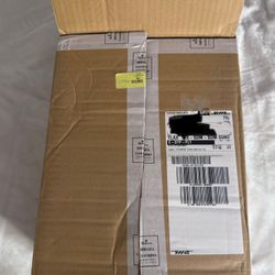 Maison  MIHARA Sneakers 