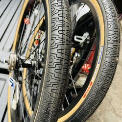 Bmx