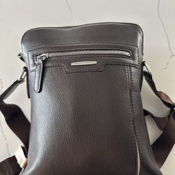 Brand New Bag