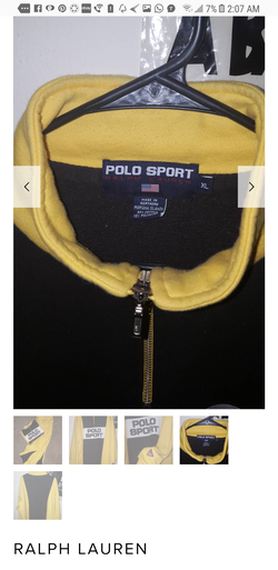 Polo