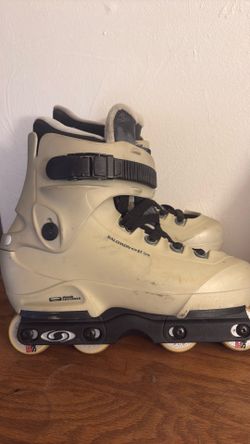Skates/ Rollerblades