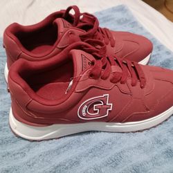 Zapatillas Guess size 8
