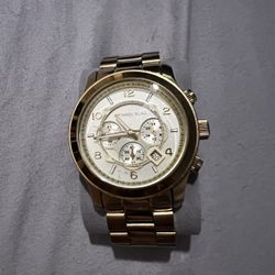 Michael Kors