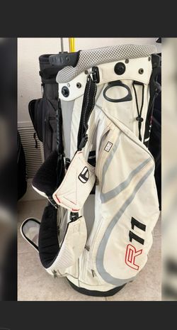 Taylormade Golf Bag