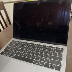 Mac Book Air 13