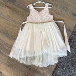 Kids Dress