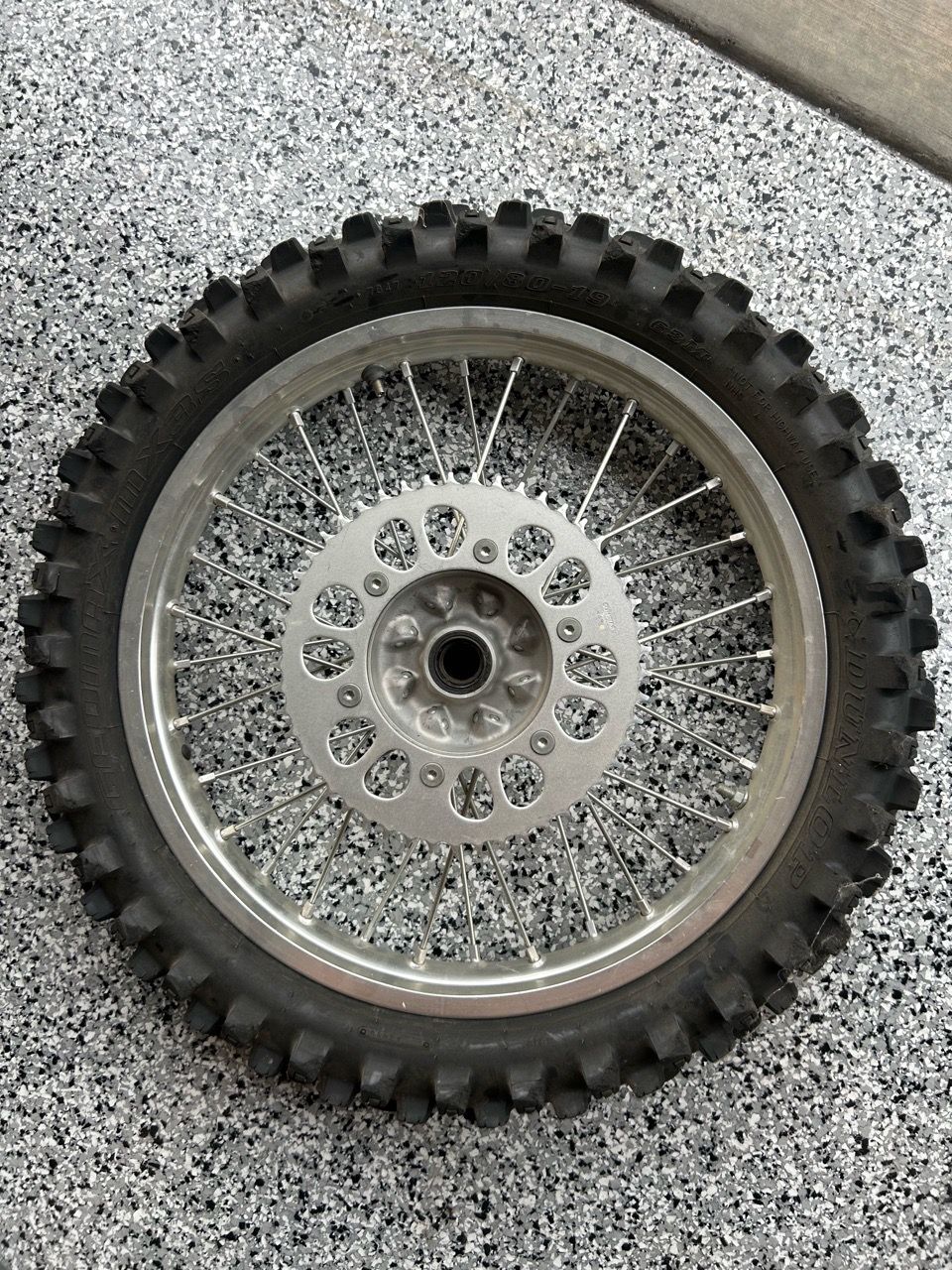 Image #1