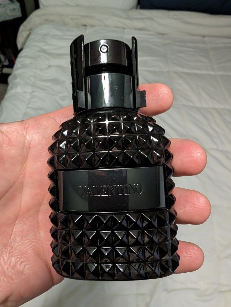 Valentino Uomo Intense for Sale in Shelton CT OfferUp