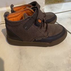 Boys Boots