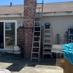 Ladder 