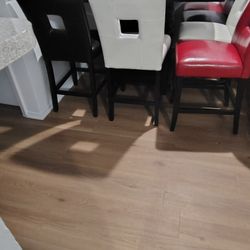 Dining Table Set   And Sofa Loveseat. ‼️‼️‼️ SEE ALL PICS‼️