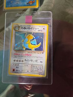 50 card pokemon lot