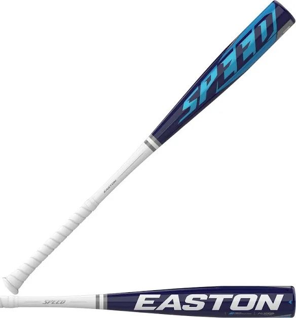 Easton Speed BBCOR Bat (-3) 32/29 **NEW**