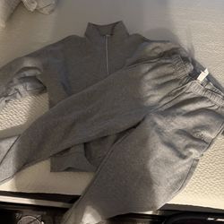 Alo Grey