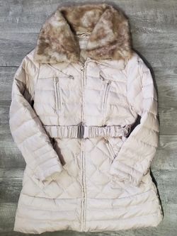 Womens Coats Lot of 4 Anne Klein, Express, DKNY