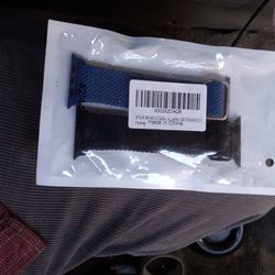 Apple Watch Bands Size 42/44mm