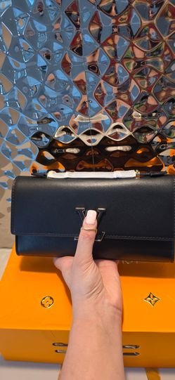 Top Quality Genuine leather luxury Bag