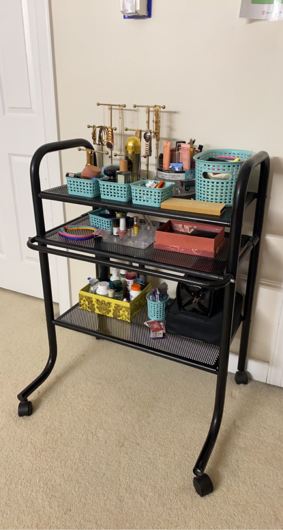 Moving Out Sales Every Things Must Go