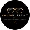 ShadeDistrict