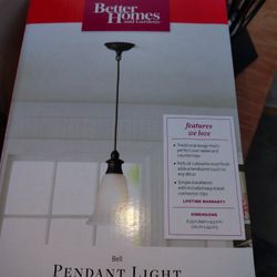 Lights For Outdoors 