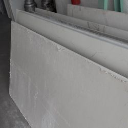 half slabs 3/4 Quartz Granite From 