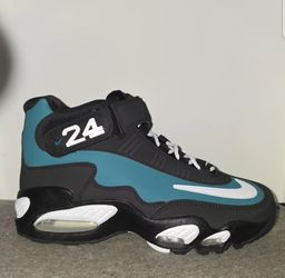 2021 Nike Air Griffey Max 1 'Freshwater' ~ DM8311-001 | Men's: 9.5 *NWOB