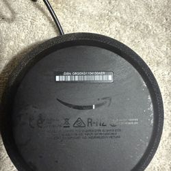 Echo Dot